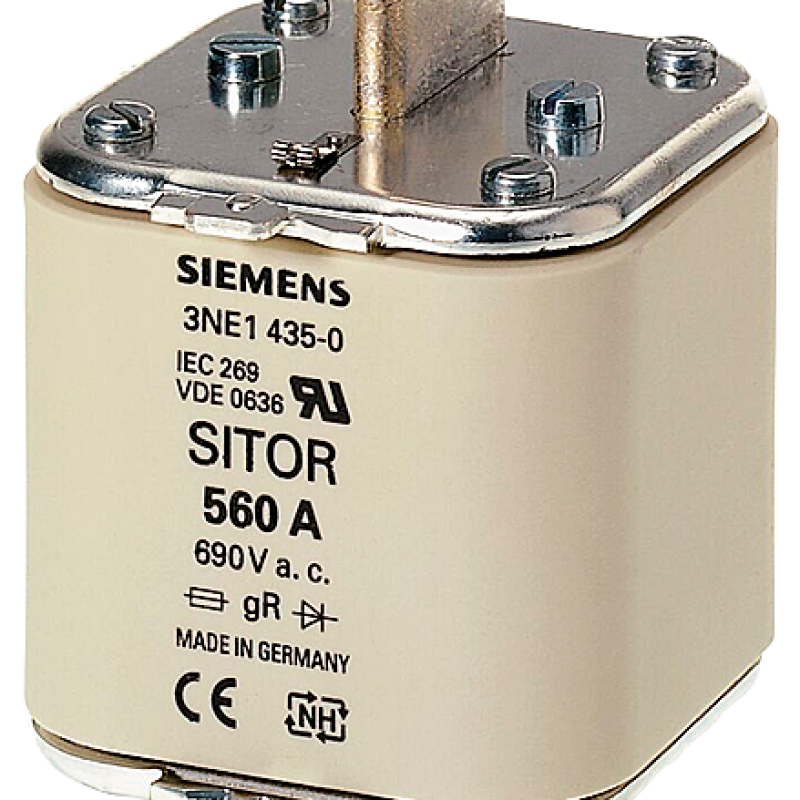 3NE1447-2