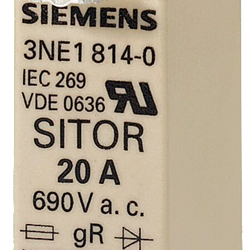 3NE1814-0