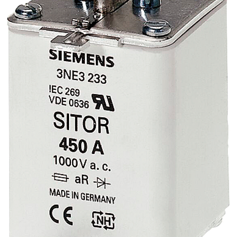 3NE1225-3