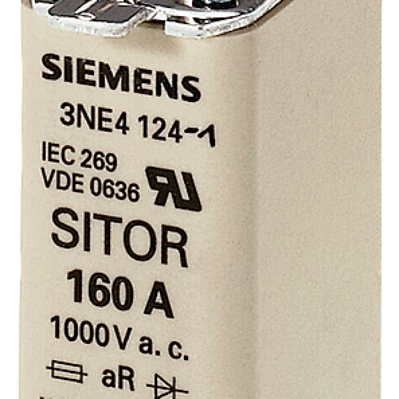3NE4101