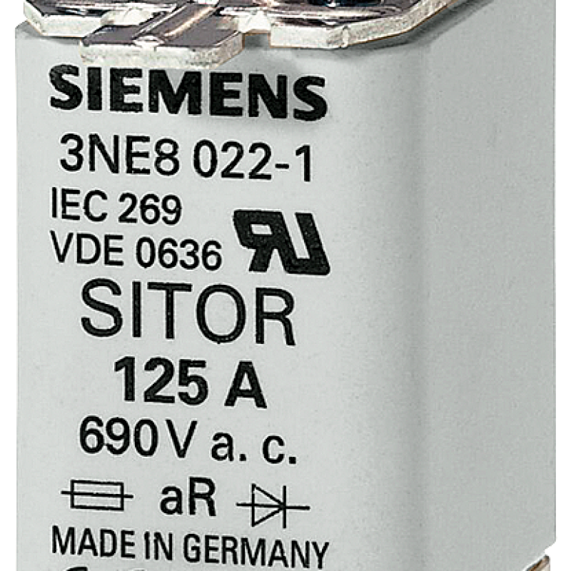 3NE8020-1