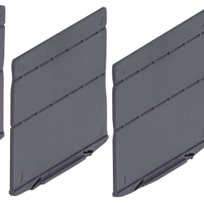 3VT9400-1CM40