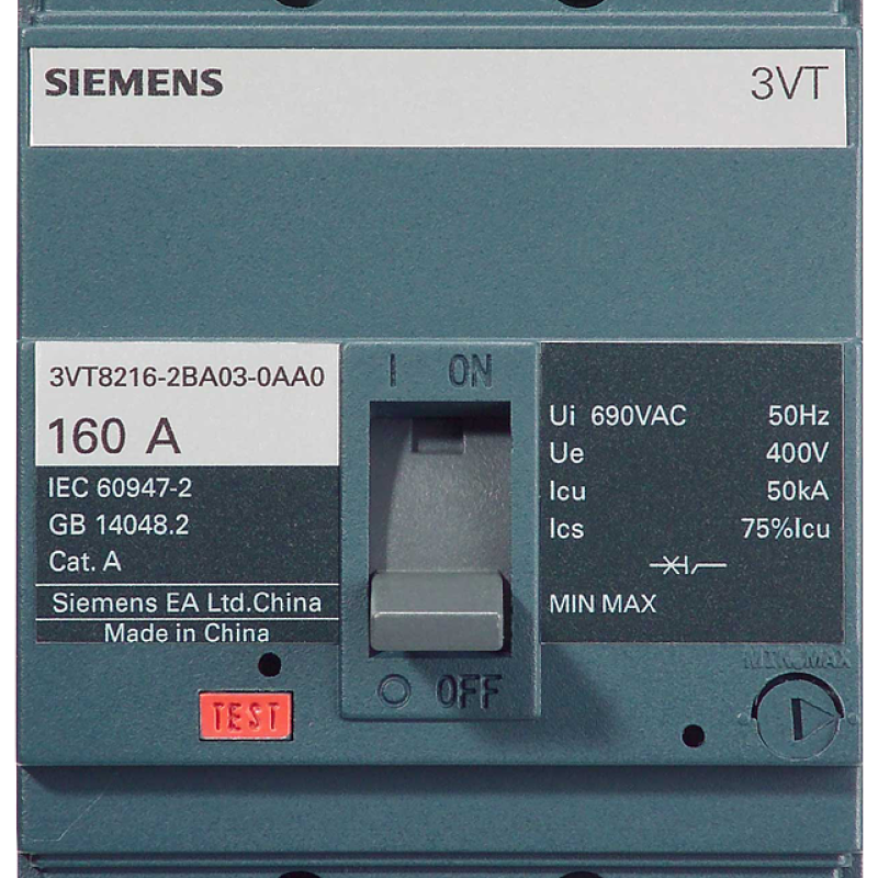 3VT8204-1AA04-0DA0