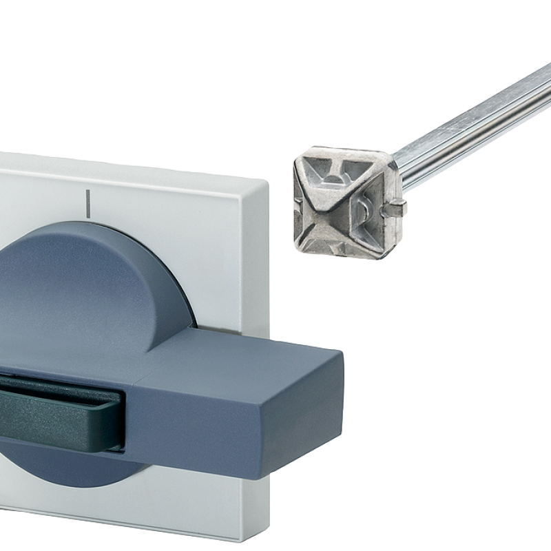 8UC7313-1BB30