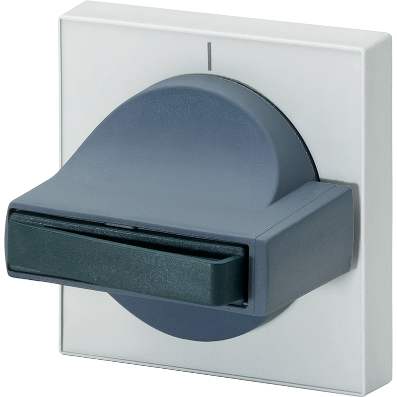 8UC7110-6BD