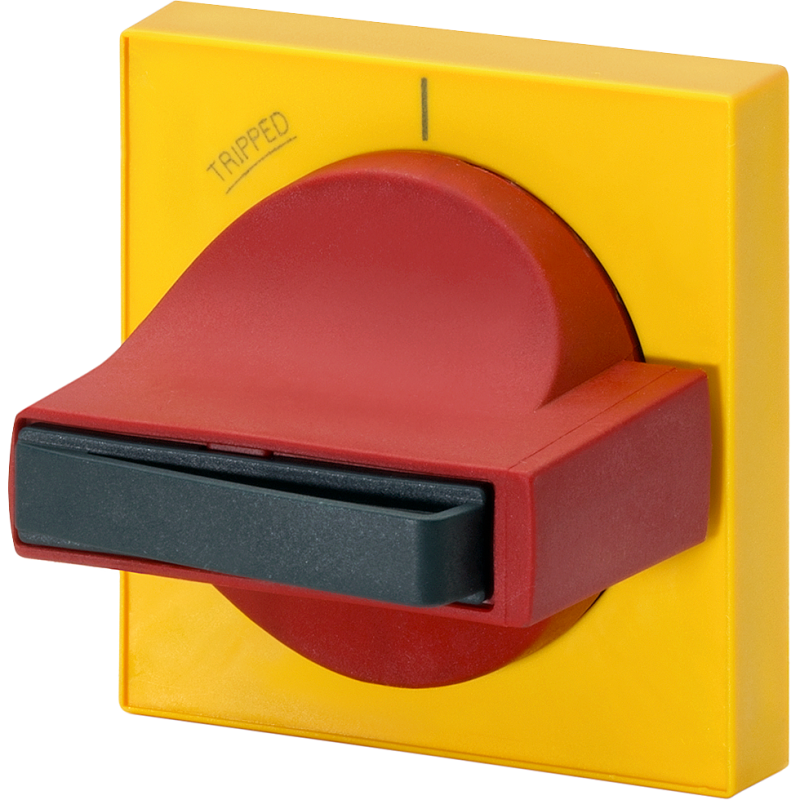 8UC7120-8BD