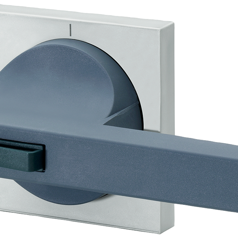 8UC7310-1BD