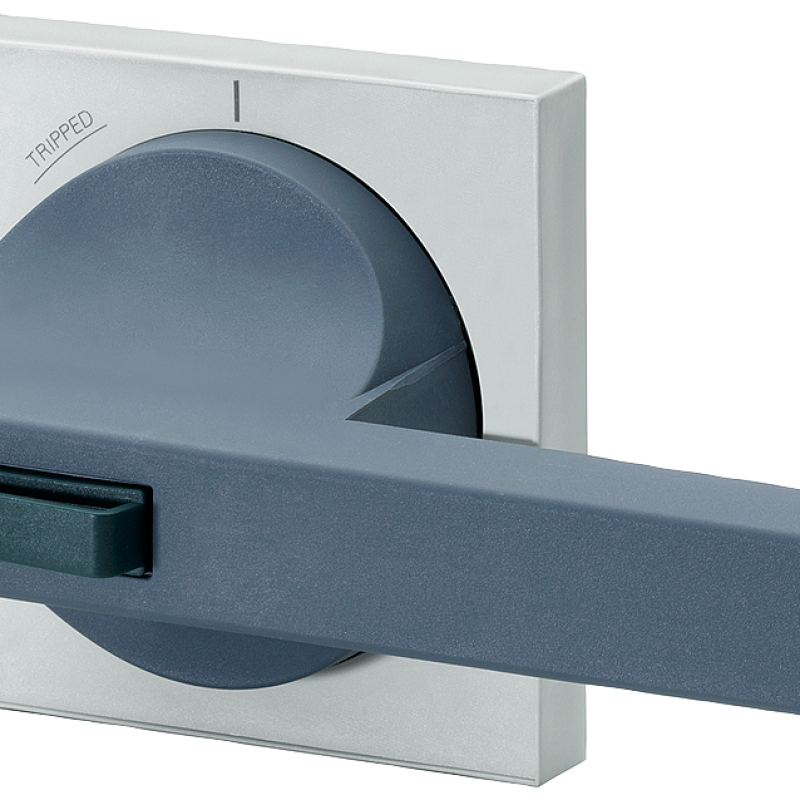 8UC7310-6BD