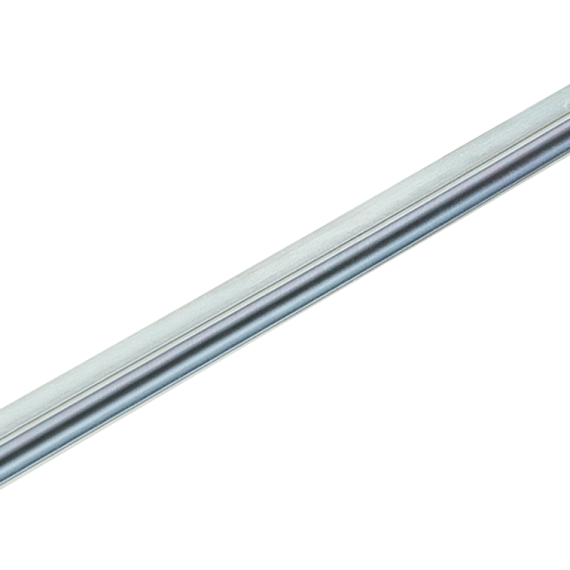 8UC6082