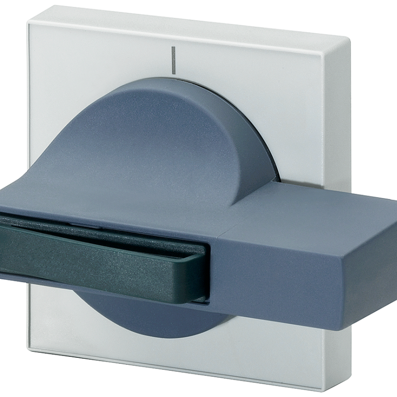 8UC7210-1BB