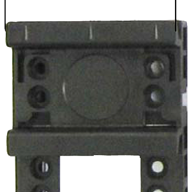 8US1998-7CB45