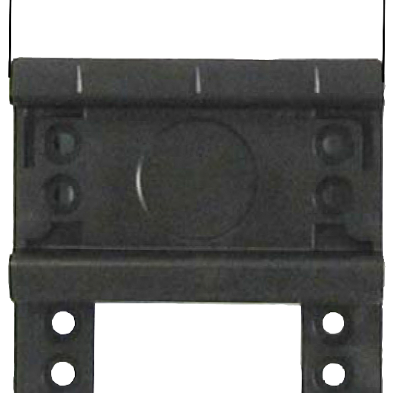 8US1998-7CB54