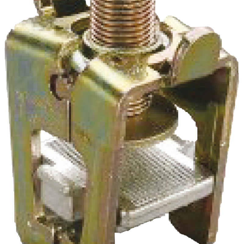 8US1941-2BB00