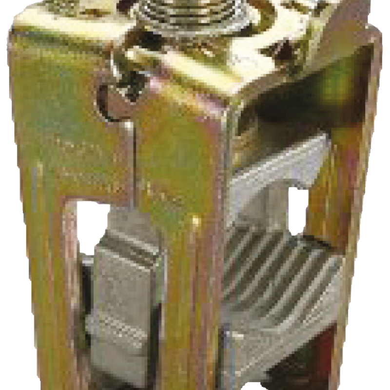 8US1941-2AA02
