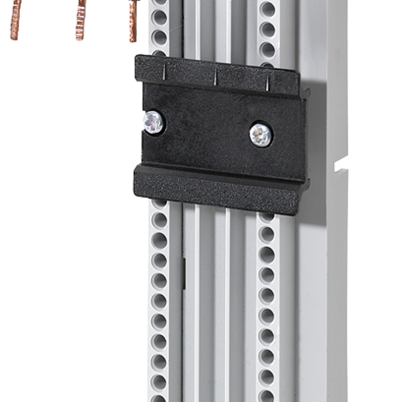 8US1251-5CM47