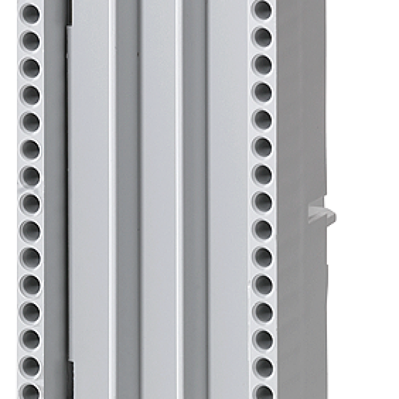 8US1260-5AP00