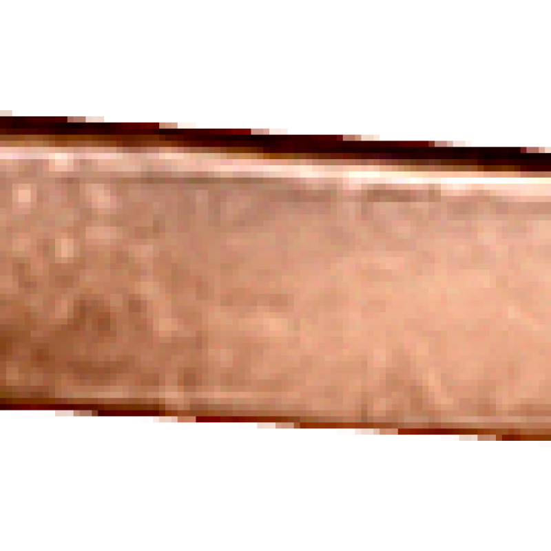 8WC5134