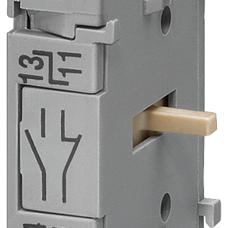 3LD9200-5C