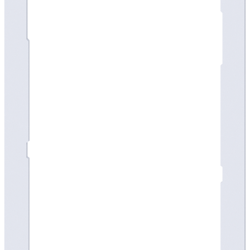 3NP1933-1DA00