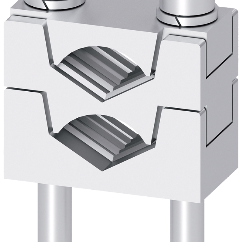 3NP1963-1BB20
