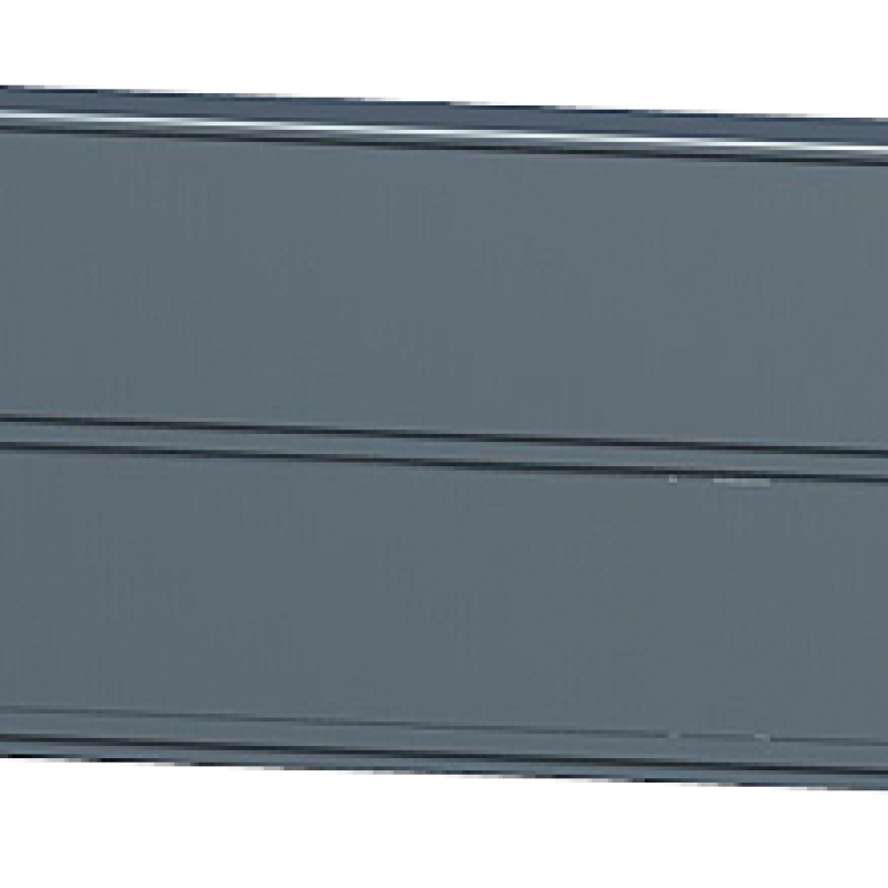 3NJ6953-4BC00