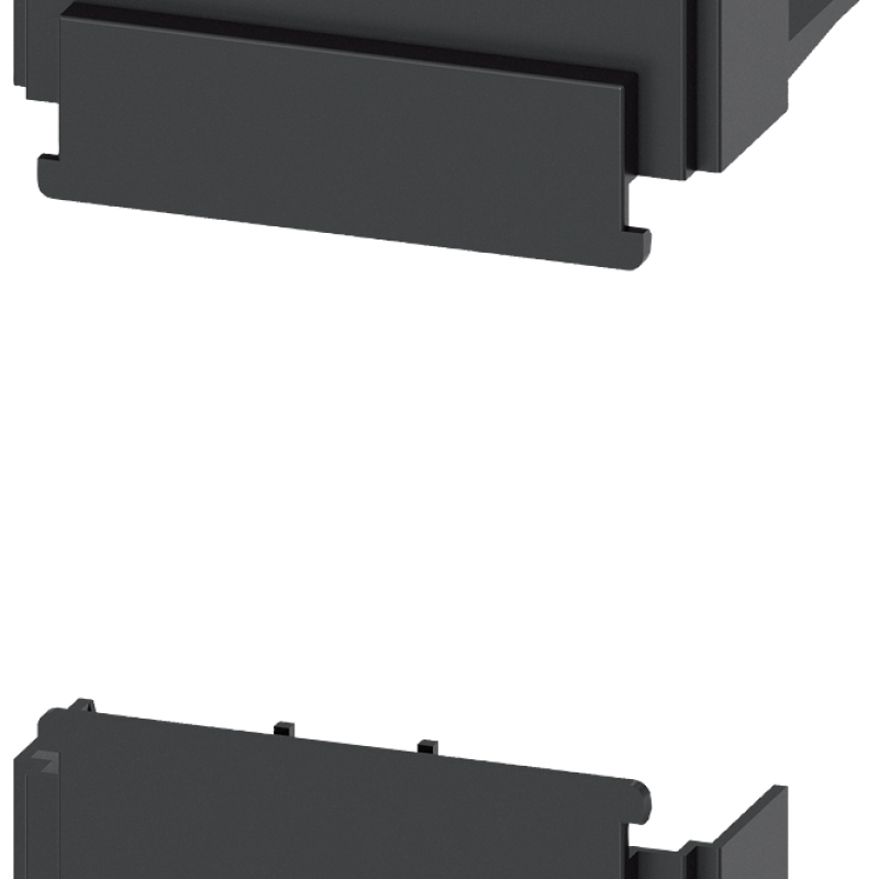 3NP1923-1CA10