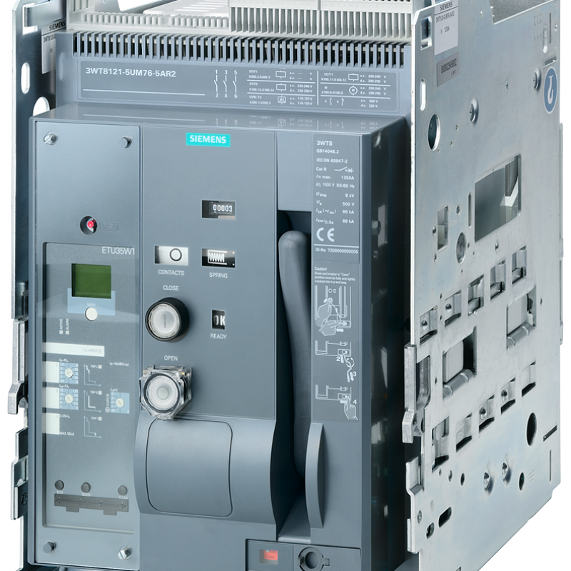 3WT8101-8UV34-5AD1