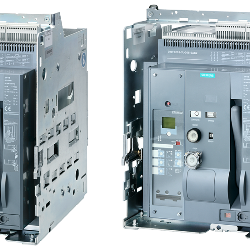 3WT8252-6UU34-5AB1