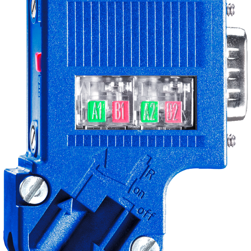 6ES7972-0DA60-0XA0