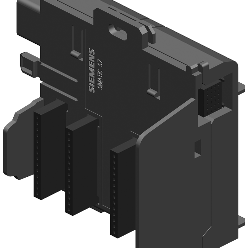 6ES7650-8PC00-0AA0