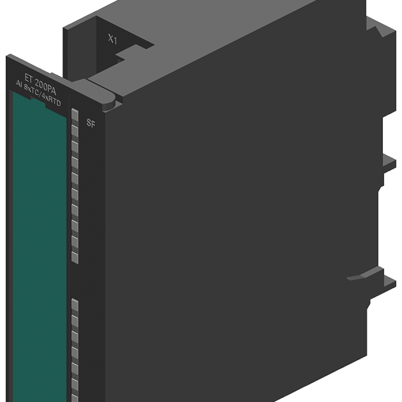 6ES7650-8AR60-0AA0