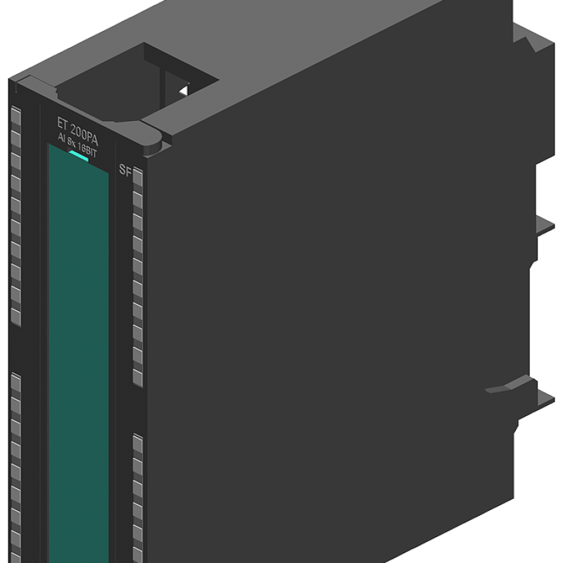 6ES7650-8AK70-0AA0