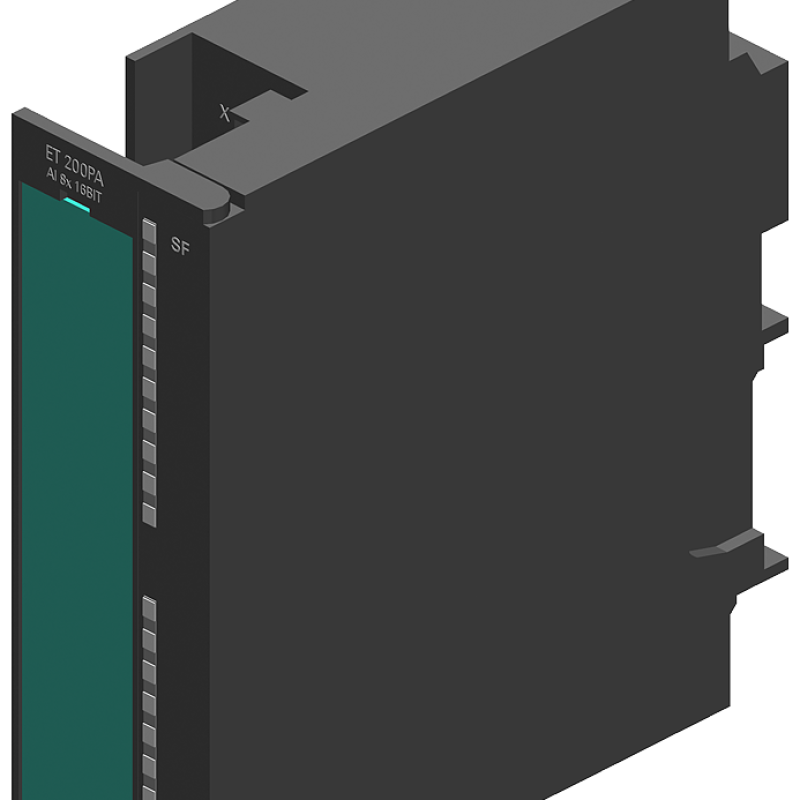 6ES7650-8AE60-1AA0
