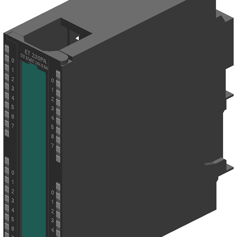 6ES7650-8EK80-0AA0