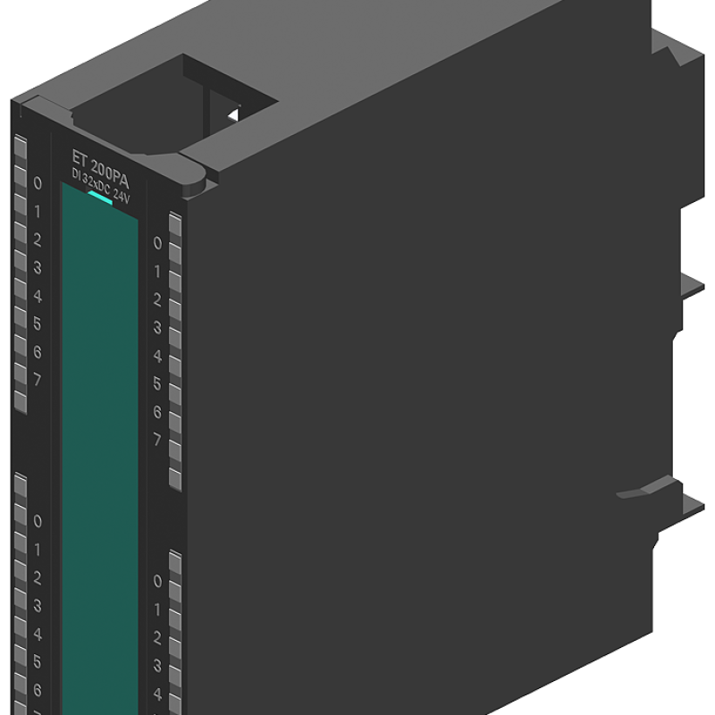 6ES7650-8DK80-1AA0