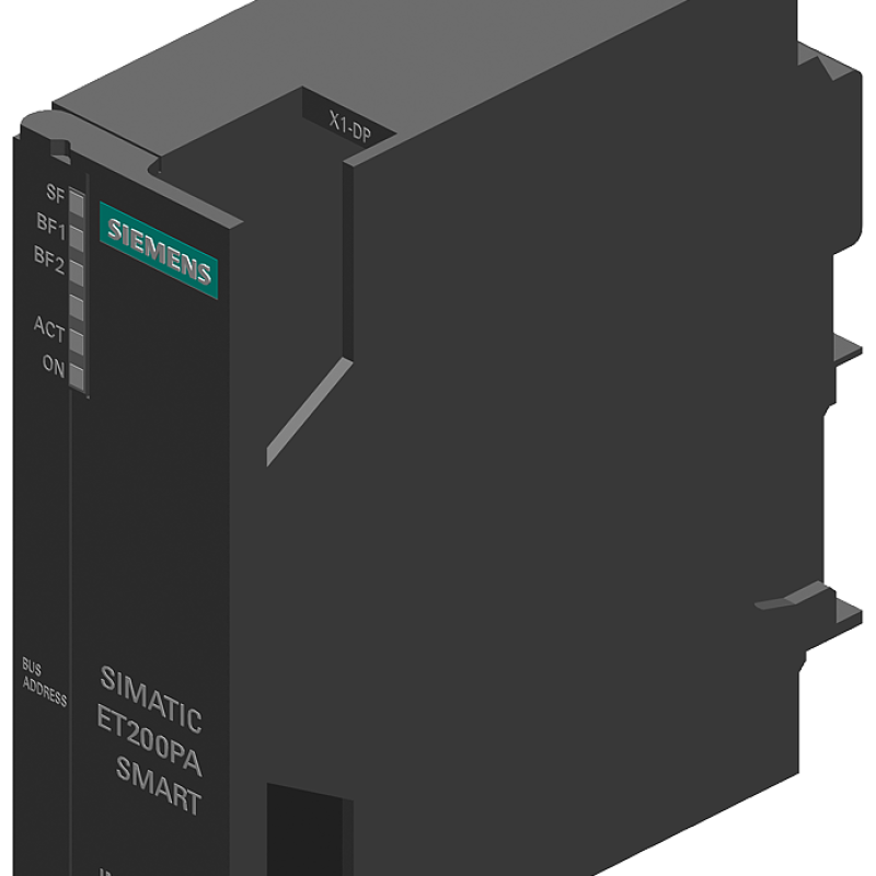 6ES7650-8PH00-1AA0