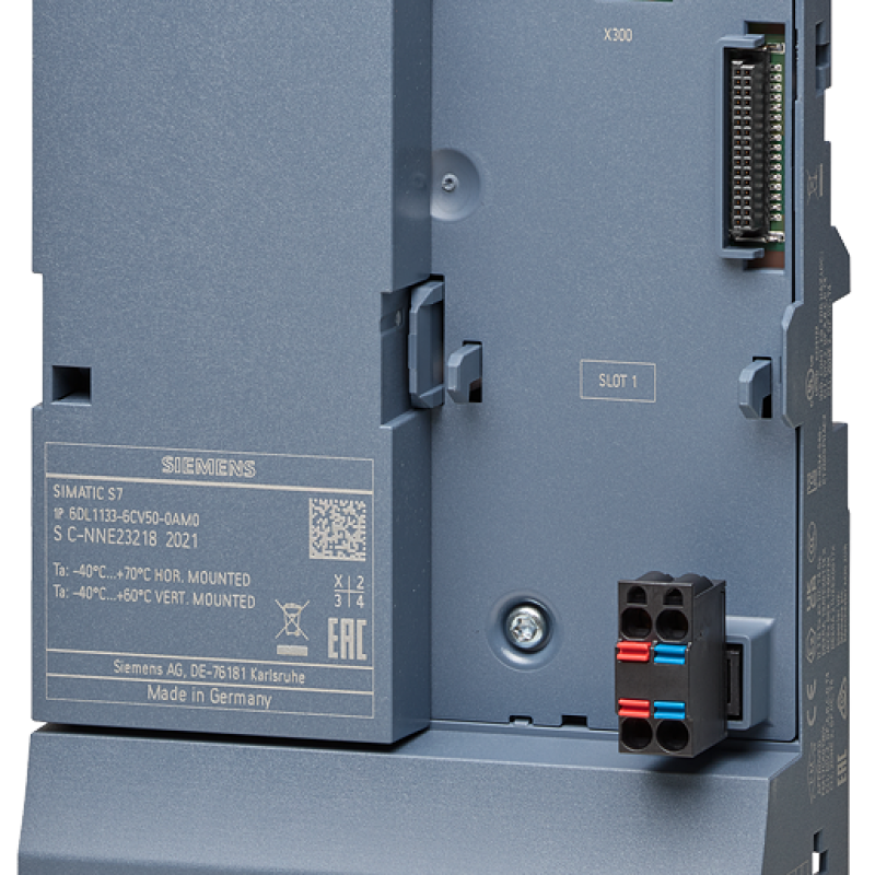 6DL1193-6BH00-0SM0