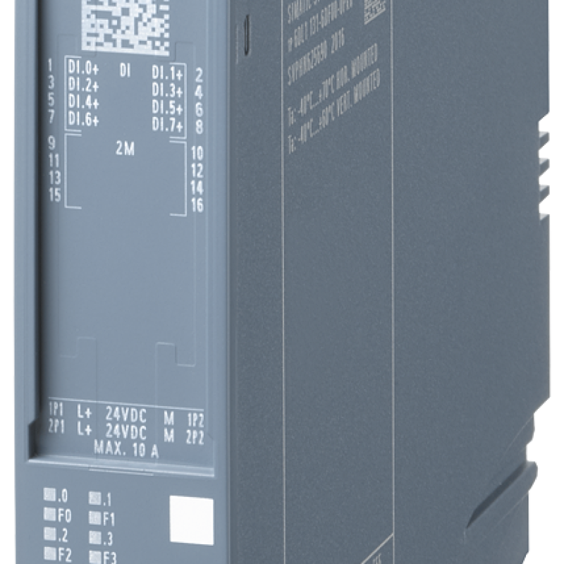 6DL1131-6DF00-0PK0
