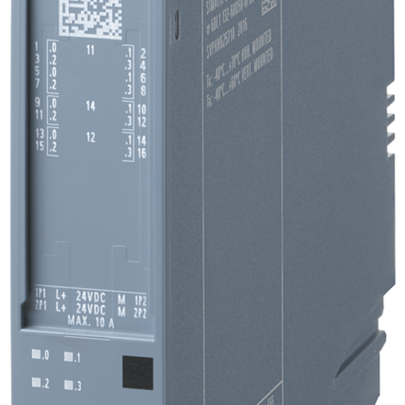 6DL1132-6HD50-0PK0