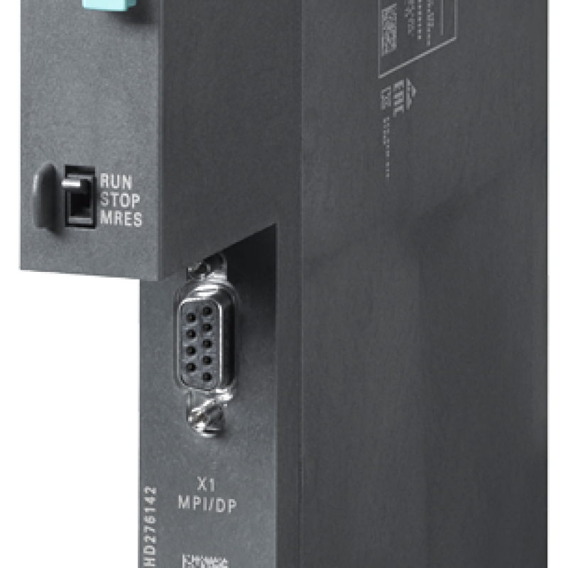 6ES7416-2XP07-0AB0