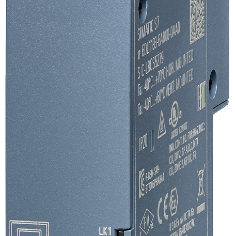 6DL1193-6AR00-0AA0
