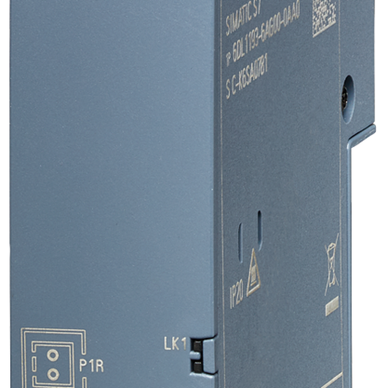 6DL1193-6AG00-0AA0