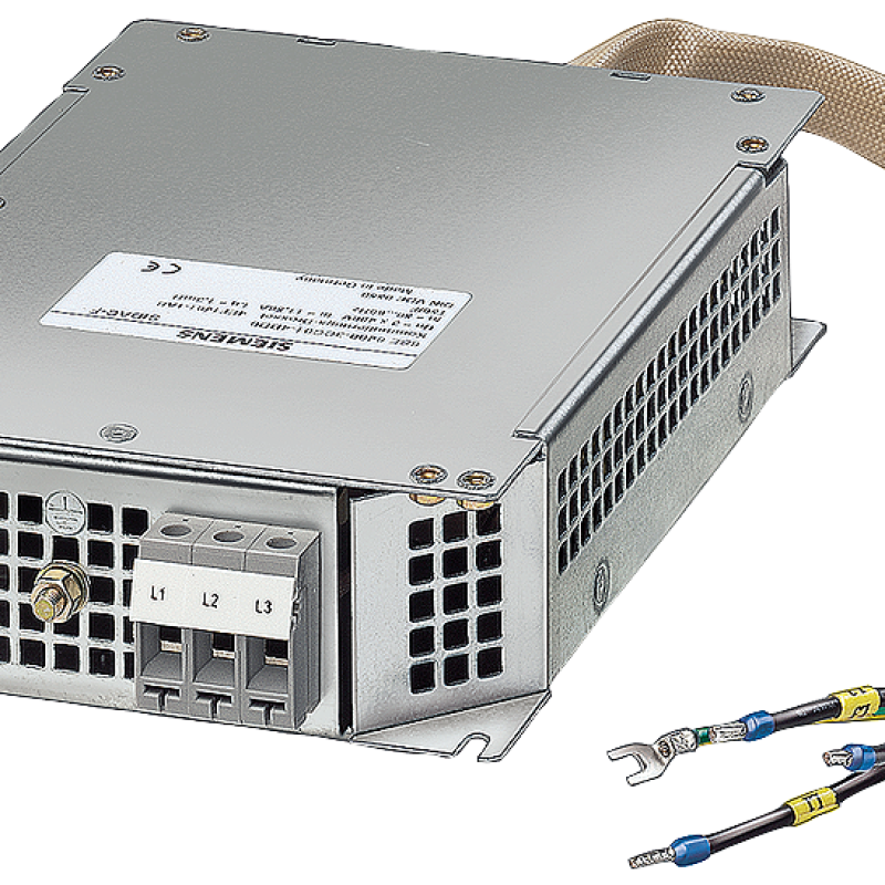 6SL3203-0BD23-8SA0
