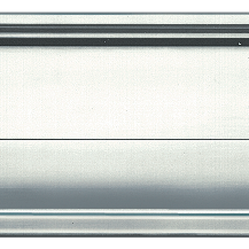 6ES7390-1AE80-0AA0