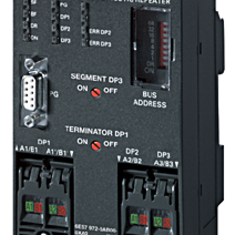6ES7972-0AB01-0XA0