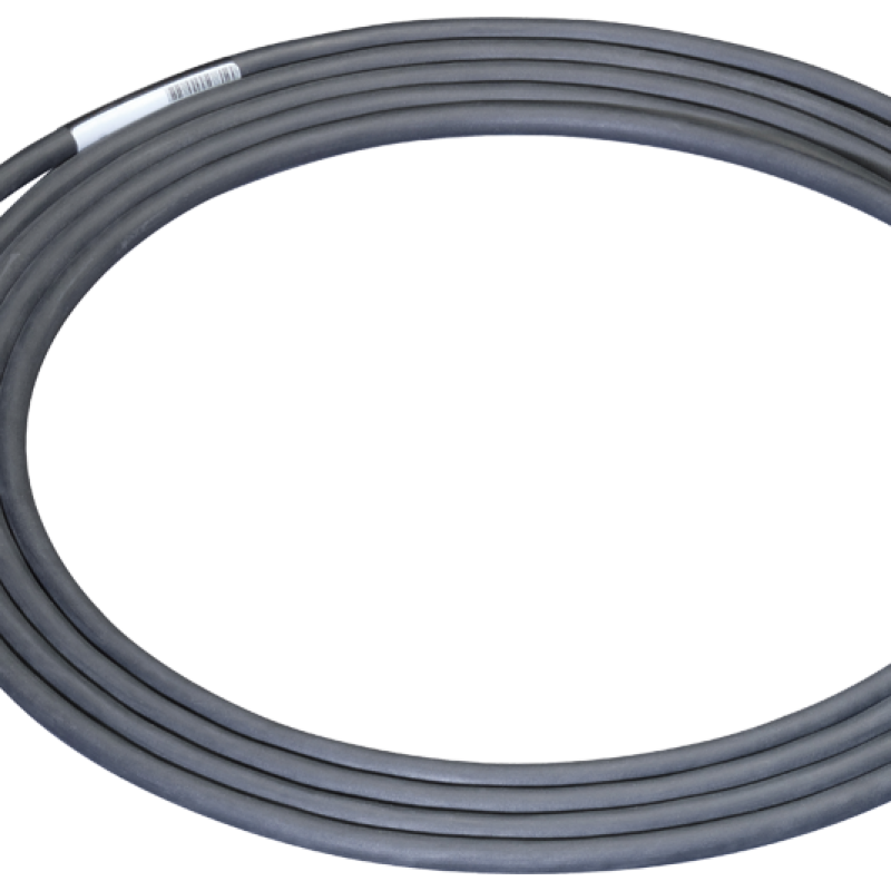 6AT8002-4AC03