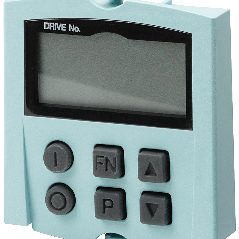 6AG1055-0AA00-2BA0