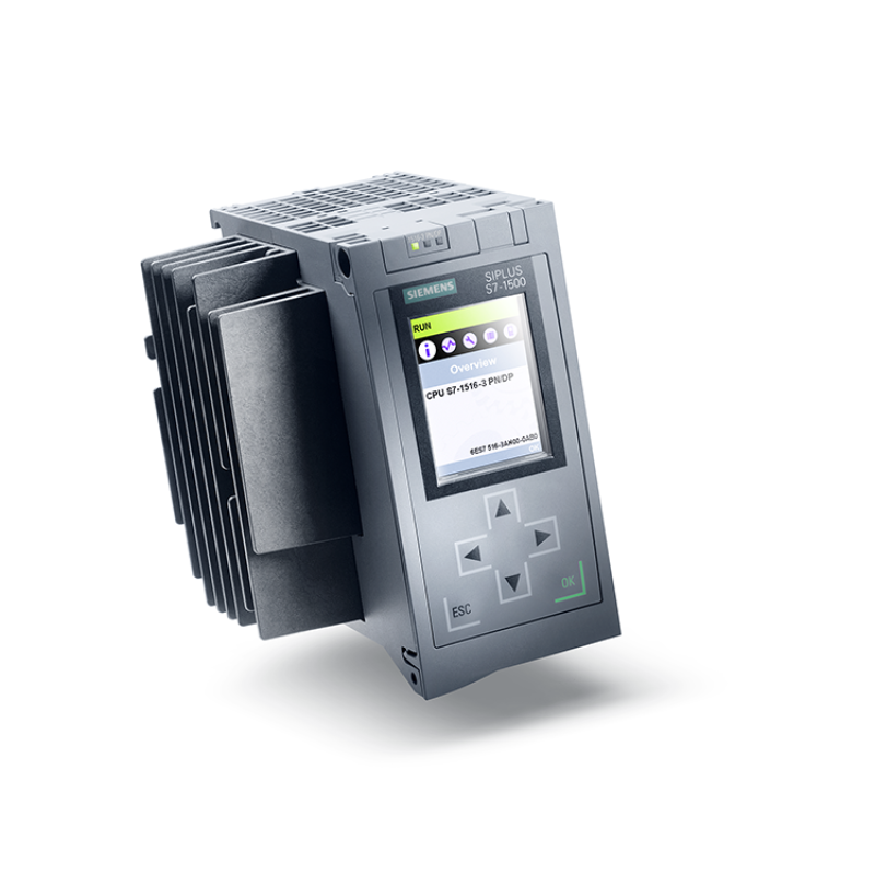 6AG1522-5HH00-7AB0