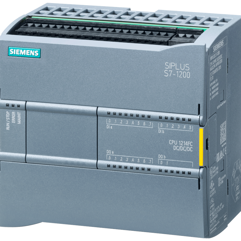 6AG1214-1HF40-5XB0