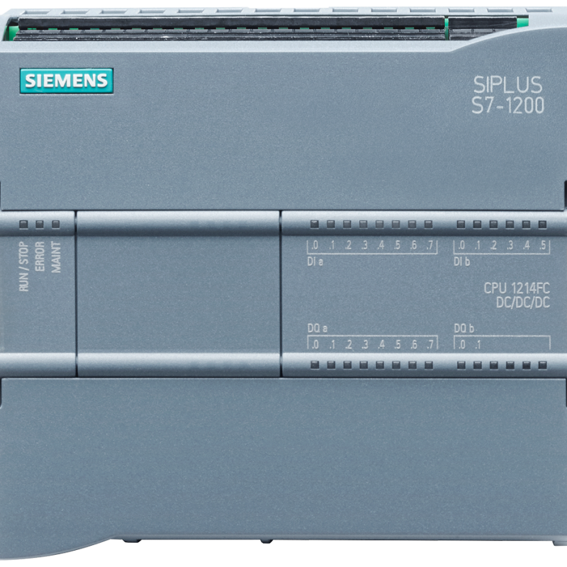 6AG1214-1AF40-5XB0